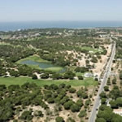 Lots/Land For sale in Vale de Lobo, Algarve, Portugal